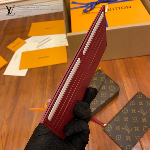 gucciaaa-38678-gallery-75510-c5048ad3f7761dc1 M61276 LV 正品級三件套手包斜背包