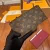 gucciaaa-38678-gallery-75511-ecdaffb0c5bfeb75 M61276 LV 正品級三件套手包斜背包