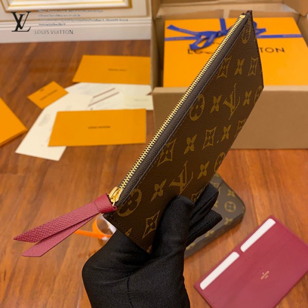 gucciaaa-38678-gallery-75512-105ff847842aef32 M61276 LV 正品級三件套手包斜背包