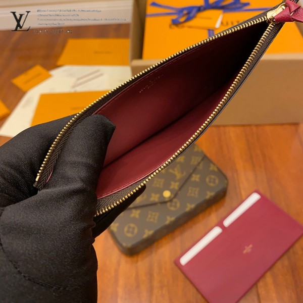 gucciaaa-38678-gallery-75513-8f5dbd5c1f3ce844 M61276 LV 正品級三件套手包斜背包