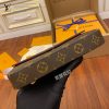 gucciaaa-38678-gallery-75514-db88114ea0ffa798 M61276 LV 正品級三件套手包斜背包