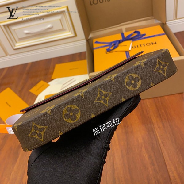 gucciaaa-38678-gallery-75514-db88114ea0ffa798 M61276 LV 正品級三件套手包斜背包