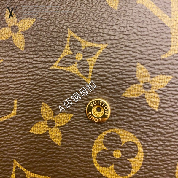 gucciaaa-38678-gallery-75516-4176275207ecb83e M61276 LV 正品級三件套手包斜背包