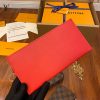 gucciaaa-38679-gallery-75519-b85f582a663fac9f N63032 三件套手包斜背包・摩登造型焦點|商品實拍視角 02