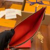 gucciaaa-38679-gallery-75520-233b9db75b88b254 N63032 三件套手包斜背包・摩登造型焦點|摩登造型實拍視角