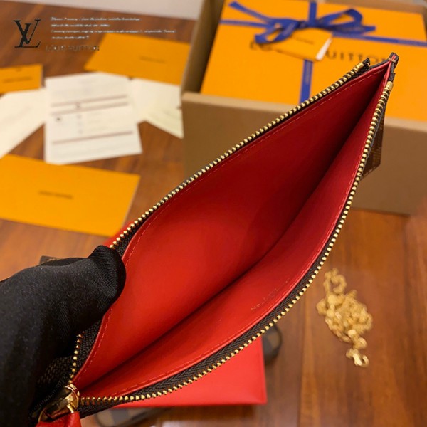 gucciaaa-38679-gallery-75520-233b9db75b88b254 N63032 三件套手包斜背包・摩登造型焦點|摩登造型實拍視角