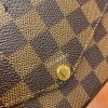 gucciaaa-38679-gallery-75522-9b29f9ce349c637a N63032 三件套手包斜背包・摩登造型焦點|商品實拍視角 05