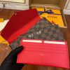 gucciaaa-38679-gallery-75525-39a8242fe981734b N63032 三件套手包斜背包・摩登造型焦點|商品實拍視角 08