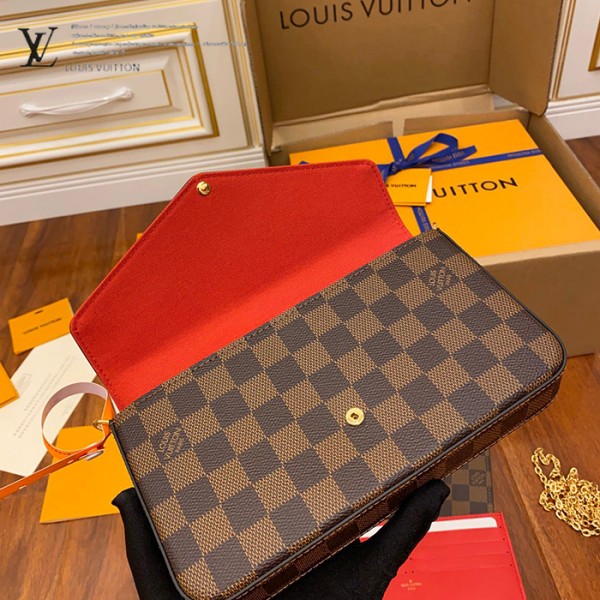 gucciaaa-38679-gallery-75527-799ee61bd84db208 N63032 三件套手包斜背包・摩登造型焦點|商品實拍視角 09