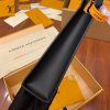gucciaaa-38680-gallery-75528-09fc4214d1c51920 M61692 手包・摩登造型焦點|商品實拍視角 02