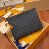 gucciaaa-38680-gallery-75529-0e7eb7cfb14a43cf M61692 手包・摩登造型焦點|摩登造型實拍視角