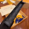 gucciaaa-38680-gallery-75530-4b6c00d0aeb665c6 M61692 手包・摩登造型焦點|商品實拍視角 04
