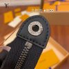 gucciaaa-38680-gallery-75532-e507810e2409bb15 M61692 手包・摩登造型焦點|使用場景與整體比例