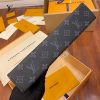 gucciaaa-38680-gallery-75533-5b5497e02e91ddd7 M61692 手包・摩登造型焦點|商品實拍視角 07