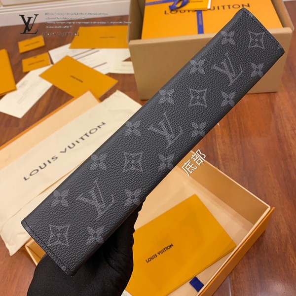 gucciaaa-38680-gallery-75533-5b5497e02e91ddd7 M61692 手包・摩登造型焦點|商品實拍視角 07