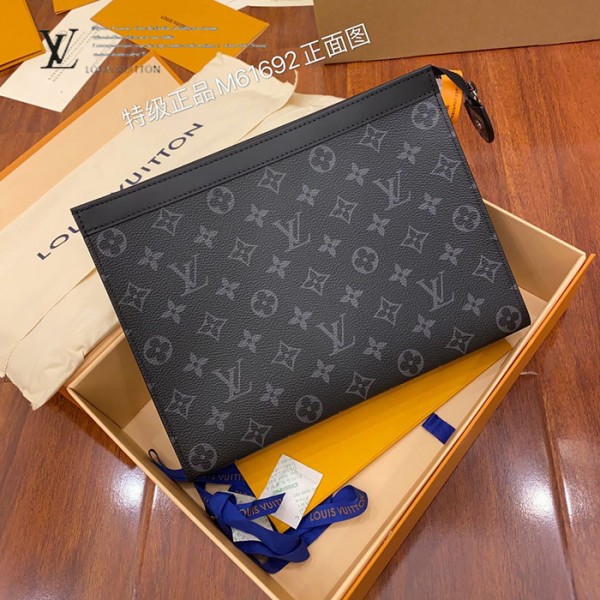 gucciaaa-38680-gallery-75534-485a37e8ed048db9 M61692 手包・摩登造型焦點|包款全貌與整體比例