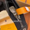 gucciaaa-38680-gallery-75536-42f241c147fae252 M61692 手包・摩登造型焦點|商品實拍視角 09
