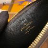 gucciaaa-38681-gallery-75537-b0b6b96bbfbf26c5 M68756 三合一手包・摩登造型焦點|商品實拍視角 02