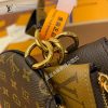 gucciaaa-38681-gallery-75538-159a6bf4292e588d M68756 三合一手包・摩登造型焦點|摩登造型實拍視角