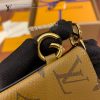 gucciaaa-38681-gallery-75539-45ef2d3451739f77 M68756 三合一手包・摩登造型焦點|商品實拍視角 04