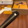 gucciaaa-38681-gallery-75540-bfff10f209aa5971 M68756 三合一手包・摩登造型焦點|商品實拍視角 05