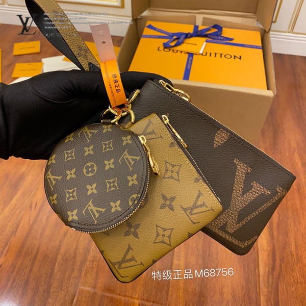gucciaaa-38681-gallery-75541-a88205e2cc2a9886 M68756 三合一手包・摩登造型焦點|包款全貌與整體比例