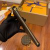 gucciaaa-38681-gallery-75543-9ac460d7a690e91b M68756 三合一手包・摩登造型焦點|商品實拍視角 07