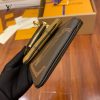 gucciaaa-38681-gallery-75544-33826bd9df6e1ae3 M68756 三合一手包・摩登造型焦點|商品實拍視角 08