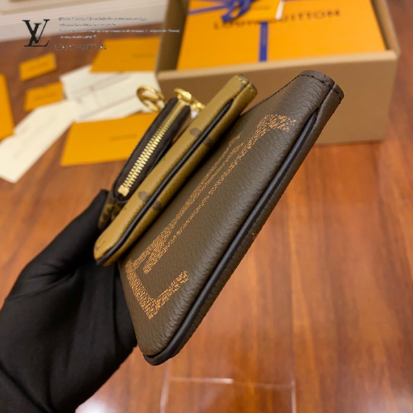 gucciaaa-38681-gallery-75544-33826bd9df6e1ae3 M68756 三合一手包・摩登造型焦點|商品實拍視角 08