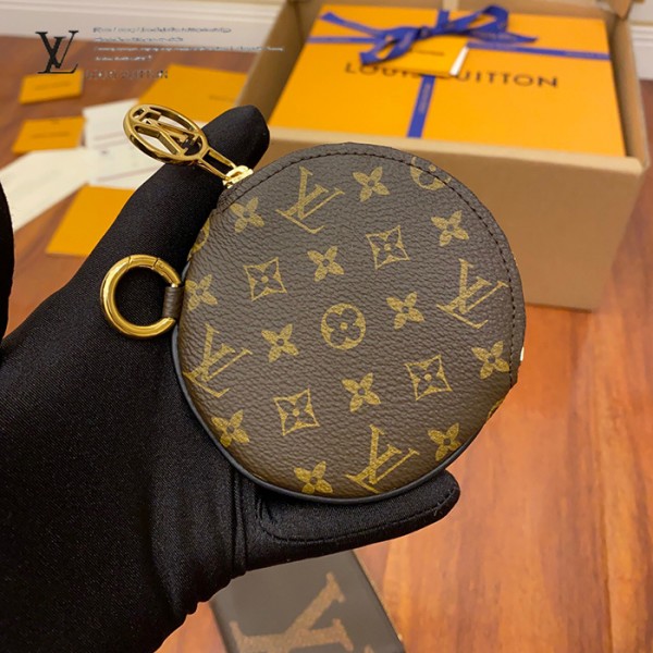 gucciaaa-38681-gallery-75547-cf059c16ec36411f M68756 三合一手包・摩登造型焦點|商品實拍視角 11