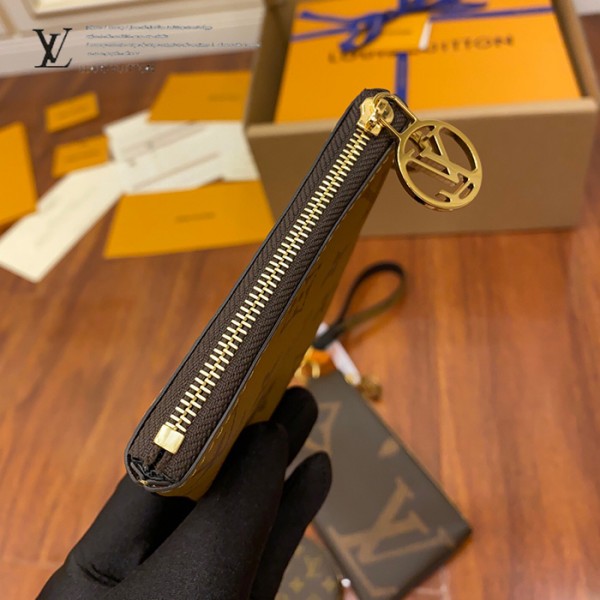 gucciaaa-38681-gallery-75548-25a18f913c417615 M68756 三合一手包・摩登造型焦點|商品實拍視角 12