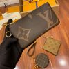 gucciaaa-38681-gallery-75549-18868a69141c1993 M68756 三合一手包・摩登造型焦點|商品實拍視角 13