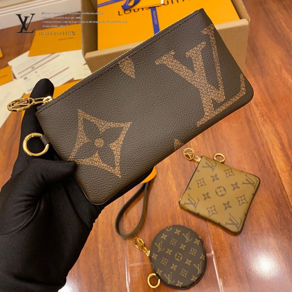 gucciaaa-38681-gallery-75549-18868a69141c1993 M68756 三合一手包・摩登造型焦點|商品實拍視角 13