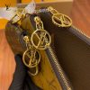 gucciaaa-38681-gallery-75550-7d572038a365e8d8 M68756 三合一手包・摩登造型焦點|商品實拍視角 14