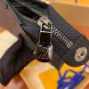 gucciaaa-38682-gallery-75555-b51e135a23df6602 M69535 男士手包・摩登造型焦點|使用場景與整體比例