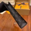 gucciaaa-38682-gallery-75556-7547a02d403b04db M69535 男士手包・摩登造型焦點|商品實拍視角 07