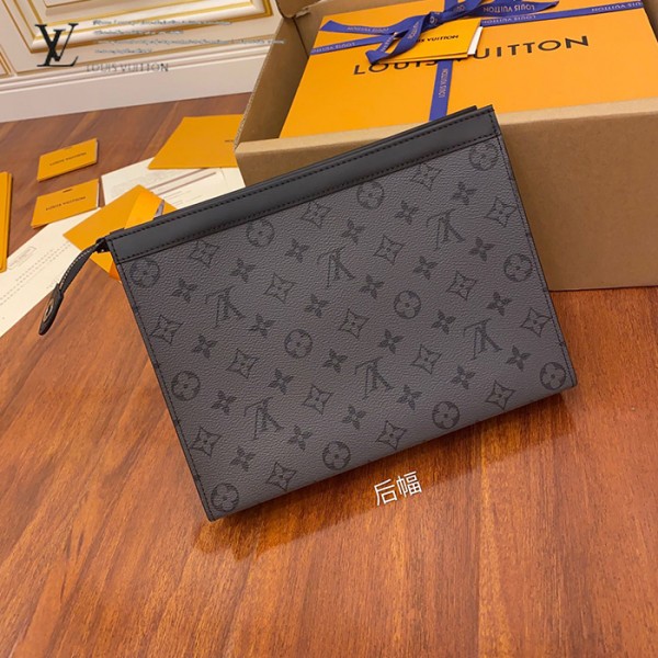 gucciaaa-38682-gallery-75557-4fc144938a638400 M69535 男士手包・摩登造型焦點|包款全貌與整體比例