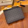 gucciaaa-38682-gallery-75558-74c8b48440114aa0 M69535 男士手包・摩登造型焦點|商品實拍視角 08