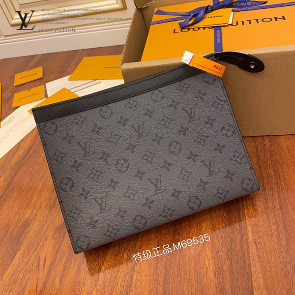gucciaaa-38682-gallery-75558-74c8b48440114aa0 M69535 男士手包・摩登造型焦點|商品實拍視角 08