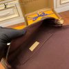 gucciaaa-38683-gallery-75560-fd42d45b84e513e0 M40717 小號斜背包晚宴包・摩登造型焦點|商品實拍視角 02