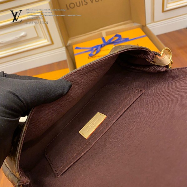 gucciaaa-38683-gallery-75560-fd42d45b84e513e0 M40717 小號斜背包晚宴包・摩登造型焦點|商品實拍視角 02