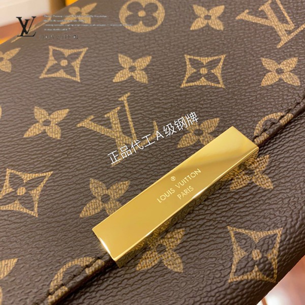 gucciaaa-38683-gallery-75561-310a8df8bef39e1f M40717 小號斜背包晚宴包・摩登造型焦點|摩登造型實拍視角