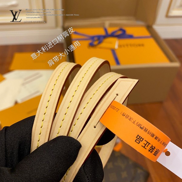 gucciaaa-38683-gallery-75565-ec86a03180d2370e M40717 小號斜背包晚宴包・摩登造型焦點|商品實拍視角 07