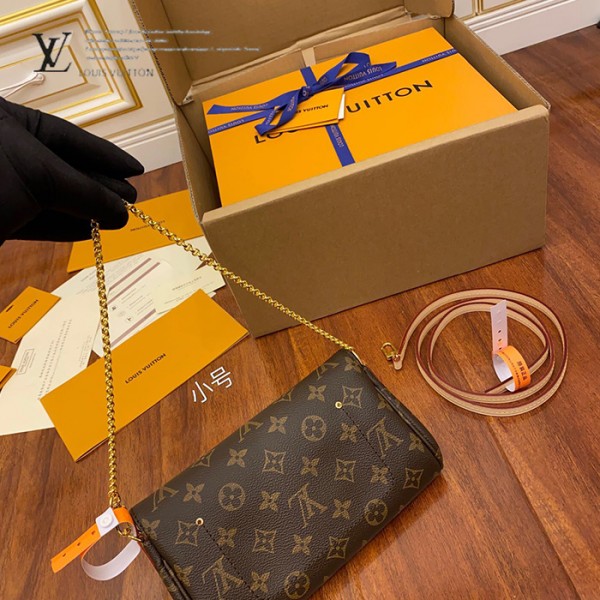 gucciaaa-38683-gallery-75567-40ed5e21ddc91b45 M40717 小號斜背包晚宴包・摩登造型焦點|商品實拍視角 09