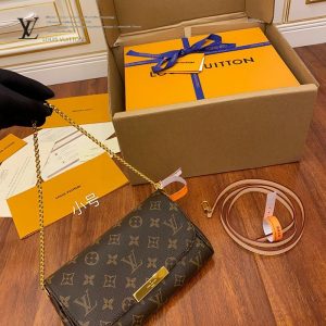 gucciaaa-38683-gallery-75568-5fb73f518938d24b M40717 LV正品級小號斜背包晚宴包