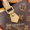 gucciaaa-38684-gallery-75576-95b33041dad27fff M61252 NANO mini枕頭包・摩登造型焦點|商品實拍視角 08