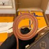 gucciaaa-38684-gallery-75577-ca6279c5fb29602e M61252 NANO mini枕頭包・摩登造型焦點|商品實拍視角 09