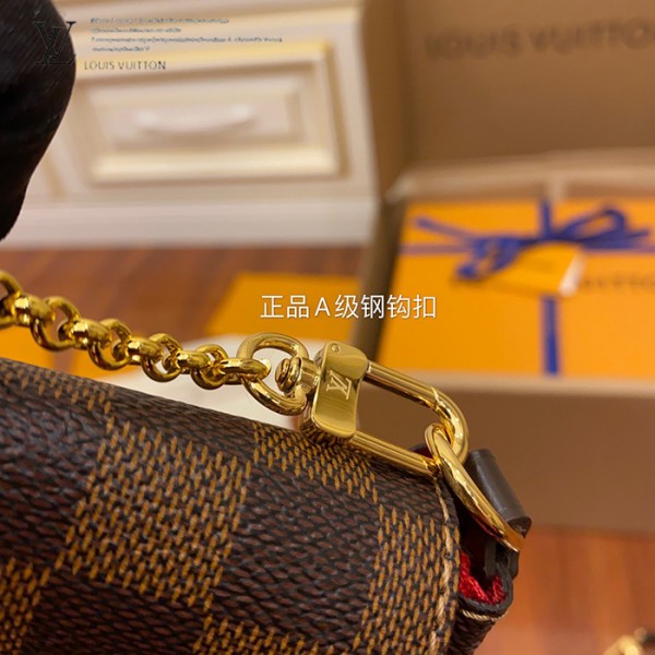 gucciaaa-38685-gallery-75584-8f2e0f4d12fa5ae7 N41276 小號斜背包・摩登造型焦點|商品實拍視角 02