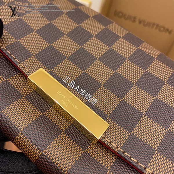 gucciaaa-38685-gallery-75590-388287b4d828fd48 N41276 小號斜背包・摩登造型焦點|商品實拍視角 08