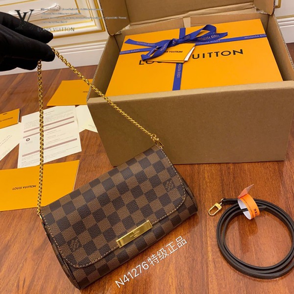 gucciaaa-38685-gallery-75591-cc1cae091d6118ec N41276 小號斜背包・摩登造型焦點|包款全貌與整體比例